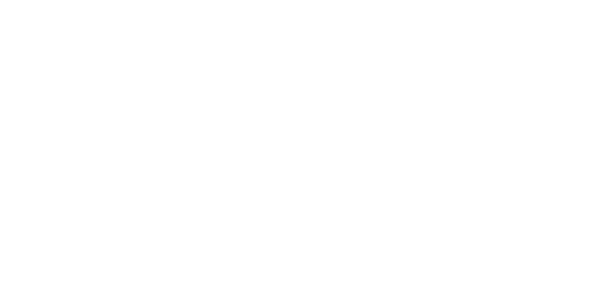 Santillian logo white (2)